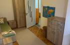 Apartament de inchiriat - 5