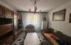 2 Camere Bloc Reabilitat Brancoveanu Straja - 3