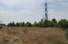 Proprietar Drumul Lunca Cetatii 2400 mp (Paralel Splai) sau Inchiriere - 12