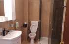 De inchiriat 2 camere , 1/4 ,Stefan cel Mare ( Circ ),  nemobilat, 450 E/luna. - 3