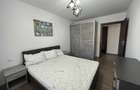 Proprietar vand apartament 2 camere Urban Plaza cu loc de parcare suprateran - 3
