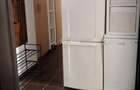 Nicolae Grigorescu 3 Camere cu Parcare Balcon Decomandat - 3