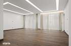 APARTAMENT 5 CAMERE | RESIDENCE KISELEFF | ARCUL DE TRIUMF | LUX - 7