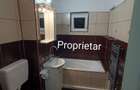 Apartament 2 camere Poarta 6 Comision 0% - 8