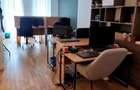 Birou premium 80 mp | Vasile Lascar | Bloc 2023 | Etaj 1 | loc de parc