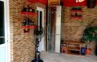 Casa solida, locuibila imediat Blaj, jud. Alba | 3 camere | 120.00 - 7