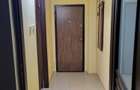 Inchiriez apartament in Resita - 3