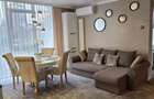 Apartament 2 camere - Doamna Stanca - prima inchiriere - 8