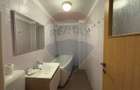 Apartament cu 2 camere de inchiriat in zona Vitan Mall | Calea Vitan - 14