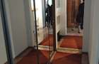 34860 Apartament 3 camere Tomis 3 - 9