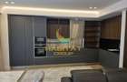 Vânzare Apartament 3 camere Cortina 126 Pipera Iancu Nicolae - 4