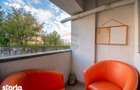Apartament cu o camera de vanzare Calea Turzii Nr.162, 40.6mp, Parcare - 5