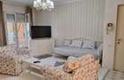 Inchiriere ap 2 camere Cosmopolis - 4