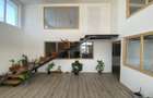 Proprietate agroindustriala, hala 1590 mp, teren 28000 mp, panouri 398 kWp - 12