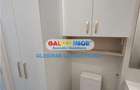 Apartament 3 camere | design modern | parcare I HILS Pallady - 5