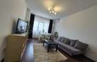 Berceni – Metalurgiei - Monaco Towers, inchiriere ap. 3 camere mobilat, parcare - 8