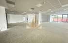 Spațiu comercial premium de mari dimensiuni – Fabrik Residence | - 9