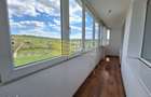 Apartament 2 camere Tg. Mure? Dambu Pietros Str. Koos Ferenc - 1