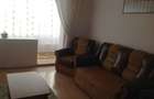 Apartament o camera de inchiriat zona Badea Cartan - 1