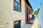 Casa in zona Tineretului - Dimitrie Cantemir - 9