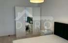 I^nchiriez Apartament 2 Camere, Maurer Residence, Tg.Mures? - 7