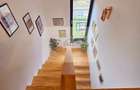 Duplex la cheie/120mp/ Valea Seaca - 12