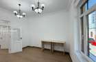 FIRST RENT | Villa - 5 Rooms  | Victoriei - Titulescu