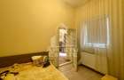 Casa cu 2 apartamente – zona Piata Catedralei - 23