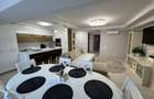 Apartament de vanzare in zona Coresi Shopping - 8