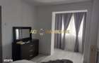 2 Camere de inchiriat | Campia Libertatii | Metrou Muncii | Prima Inch