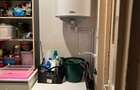 Apartament 2 camere semidecomandat, Deva, zona centrala - 4