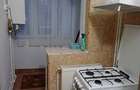 Apartament de inchiriat - 4