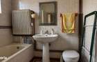 Apartament 3 camere de vanzare in vila l Floreasca - 5