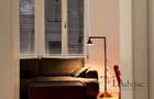 Prima inchiriere | Apartament 3 camere | Poarta Schei | 5 min de Piata - 7