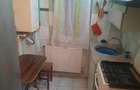 Apartament cu 2 camere (Proprietar) - 15