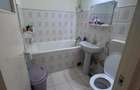 Apartament cu 2 camere, conf 1 semidec in zona Nord - 14