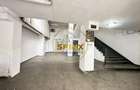 Spa?iu depozitare 105 mp Pallady | ideal e-commerce logistica | lift marfa - 525 euro