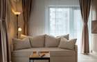 Studio cu gradina proprie | 55 mp | Prima inchiriere | Parcare inclusa - 14