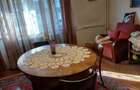 Particular vand casa ultracentral Fagaras - 7