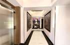 3 Camere | Design Modern | Pet Friendly | First Estate - Pipera - 11