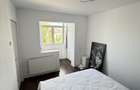 Barlad - Apartament 2 Camere - Blvd. Epureanu - 8