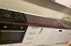 ap 3 camere 2 bai parcare 2 holuri debara 82 mp complet mobilat utilat - 3