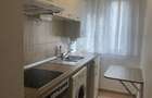 Apartament cu doua camere de inchiriat - 4