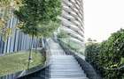 Penthouse Triplex I WINGS I Direct de la Dezvoltator I