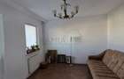 Apartament 3 camere, 67 mp, etaj 3/4 – Astra, zona Planete - 7