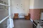 Apartament 2 camere 80 mp zona centrala - 11
