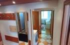 Proprietar, superb apartament cu 3 camere, boxa subsol si loc de parcare - 1