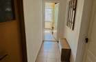 Se inchiriaza apartament cu 1 camera - 5