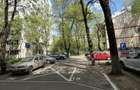 Apartament 2 camere 48 mp - sector 1 - B dul Ion Mihalache - mobilat - 20