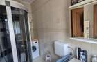 Casa singur in curte Ultracentral - str. Rodnei - 5